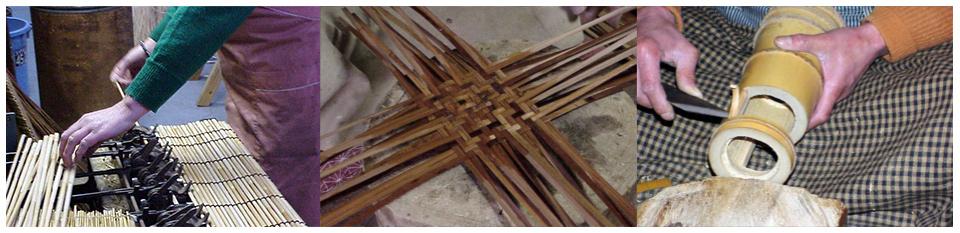 西河制作イメージ