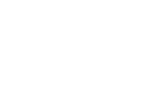 京・ぎをん西河